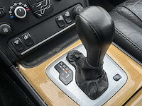 Volvo xc90 4.4 v8 executive 7 persoons 2006 | k-032-ph - afbeelding 15 van  31