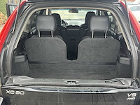 Volvo xc90 4.4 v8 executive 7 persoons 2006 | k-032-ph - afbeelding 16 van  31