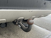 Volvo xc90 4.4 v8 executive 7 persoons 2006 | k-032-ph - afbeelding 17 van  31