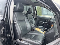 Volvo xc90 4.4 v8 executive 7 persoons 2006 | k-032-ph - afbeelding 19 van  31