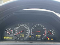 Volvo xc90 4.4 v8 executive 7 persoons 2006 | k-032-ph - afbeelding 26 van  31