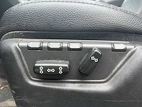 Volvo xc90 4.4 v8 executive 7 persoons 2006 | k-032-ph - afbeelding 5 van  18