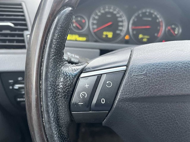 Volvo xc90 4.4 v8 executive 7 persoons 2006 | k-032-ph - afbeelding 7 van  18