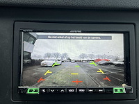 Volvo xc90 4.4 v8 executive 7 persoons 2006 | k-032-ph - afbeelding 17 van  18