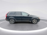 Volvo xc90 4.4 v8 executive 7 persoons 2006 | k-032-ph - afbeelding 21 van  31