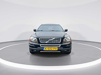 Volvo xc90 4.4 v8 executive 7 persoons 2006 | k-032-ph - afbeelding 2 van  31