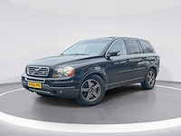 Volvo xc90 4.4 v8 executive 7 persoons 2006 | k-032-ph - afbeelding 17 van  31