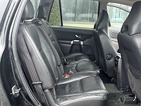 Volvo xc90 4.4 v8 executive 7 persoons 2006 | k-032-ph - afbeelding 10 van  31