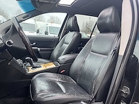 Volvo xc90 4.4 v8 executive 7 persoons 2006 | k-032-ph - afbeelding 31 van  31