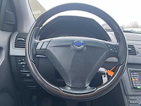 Volvo xc90 4.4 v8 executive 7 persoons 2006 | k-032-ph - afbeelding 29 van  31