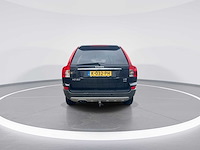 Volvo xc90 4.4 v8 executive 7 persoons 2006 | k-032-ph - afbeelding 3 van  28