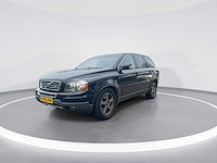 Volvo xc90 4.4 v8 executive 7 persoons 2006 | k-032-ph - afbeelding 24 van  28