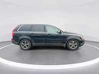 Volvo xc90 4.4 v8 executive 7 persoons 2006 | k-032-ph - afbeelding 5 van  31