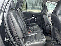 Volvo xc90 4.4 v8 executive 7 persoons 2006 | k-032-ph - afbeelding 18 van  31