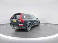 Volvo xc90 4.4 v8 executive 7 persoons 2006 | k-032-ph - afbeelding 12 van  31