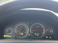 Volvo xc90 4.4 v8 executive 7 persoons 2006 | k-032-ph - afbeelding 26 van  31