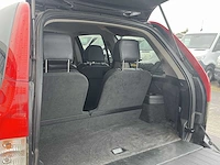 Volvo xc90 4.4 v8 executive 7 persoons 2006 | k-032-ph - afbeelding 16 van  31