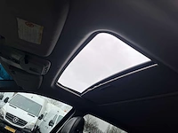 Volvo xc90 4.4 v8 executive 7 persoons 2006 | k-032-ph - afbeelding 9 van  31