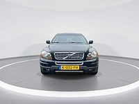 Volvo xc90 4.4 v8 executive 7 persoons 2006 | k-032-ph - afbeelding 10 van  31