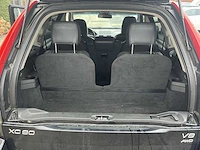Volvo xc90 4.4 v8 executive 7 persoons 2006 | k-032-ph - afbeelding 20 van  31