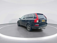 Volvo xc90 4.4 v8 executive 7 persoons 2006 | k-032-ph - afbeelding 8 van  31