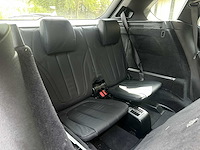 Volvo xc90 4.4 v8 momentum 315pk 2007 (7-persoons), x-130-fl youngtimer - afbeelding 31 van  42