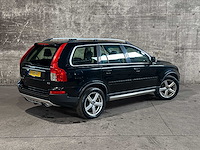 Volvo xc90 4.4 v8 momentum 315pk 2007 (7-persoons), x-130-fl youngtimer - afbeelding 2 van  44