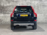 Volvo xc90 4.4 v8 momentum 315pk 2007 (7-persoons), x-130-fl youngtimer - afbeelding 3 van  44
