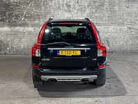 Volvo xc90 4.4 v8 momentum 315pk 2007 (7-persoons), x-130-fl youngtimer - afbeelding 4 van  44