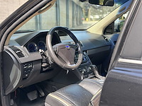 Volvo xc90 4.4 v8 momentum 315pk 2007 (7-persoons), x-130-fl youngtimer - afbeelding 8 van  44