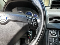 Volvo xc90 4.4 v8 momentum 315pk 2007 (7-persoons), x-130-fl youngtimer - afbeelding 11 van  44
