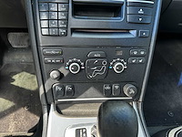 Volvo xc90 4.4 v8 momentum 315pk 2007 (7-persoons), x-130-fl youngtimer - afbeelding 17 van  44
