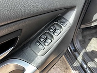Volvo xc90 4.4 v8 momentum 315pk 2007 (7-persoons), x-130-fl youngtimer - afbeelding 18 van  44
