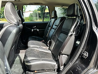 Volvo xc90 4.4 v8 momentum 315pk 2007 (7-persoons), x-130-fl youngtimer - afbeelding 22 van  44