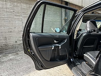 Volvo xc90 4.4 v8 momentum 315pk 2007 (7-persoons), x-130-fl youngtimer - afbeelding 24 van  44