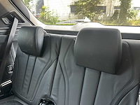 Volvo xc90 4.4 v8 momentum 315pk 2007 (7-persoons), x-130-fl youngtimer - afbeelding 26 van  44