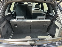 Volvo xc90 4.4 v8 momentum 315pk 2007 (7-persoons), x-130-fl youngtimer - afbeelding 27 van  44