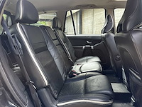 Volvo xc90 4.4 v8 momentum 315pk 2007 (7-persoons), x-130-fl youngtimer - afbeelding 30 van  44
