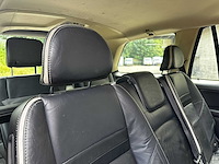 Volvo xc90 4.4 v8 momentum 315pk 2007 (7-persoons), x-130-fl youngtimer - afbeelding 31 van  44
