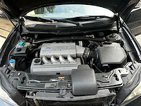 Volvo xc90 4.4 v8 momentum 315pk 2007 (7-persoons), x-130-fl youngtimer - afbeelding 36 van  44