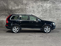 Volvo xc90 4.4 v8 momentum 315pk 2007 (7-persoons), x-130-fl youngtimer - afbeelding 43 van  44