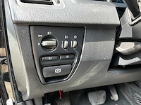 Volvo xc90 4.4 v8 momentum 315pk 2007 (7-persoons), x-130-fl youngtimer - afbeelding 11 van  35
