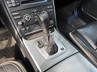 Volvo xc90 4.4 v8 momentum 315pk 2007 (7-persoons), x-130-fl youngtimer - afbeelding 14 van  35