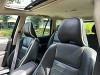 Volvo xc90 4.4 v8 momentum 315pk 2007 (7-persoons), x-130-fl youngtimer - afbeelding 18 van  35