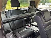 Volvo xc90 4.4 v8 momentum 315pk 2007 (7-persoons), x-130-fl youngtimer - afbeelding 25 van  35