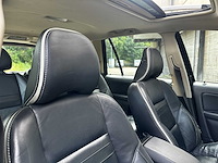 Volvo xc90 4.4 v8 momentum 315pk 2007 (7-persoons), x-130-fl youngtimer - afbeelding 26 van  35
