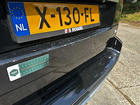 Volvo xc90 4.4 v8 momentum 315pk 2007 (7-persoons), x-130-fl youngtimer - afbeelding 30 van  35