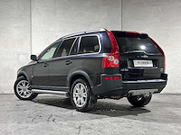 Volvo xc90 4.4 v8 ocean race 315pk 2005 7-persoons, rx-014-p youngtimer - afbeelding 45 van  47