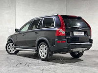Volvo xc90 4.4 v8 ocean race 315pk 2005 7-persoons, rx-014-p youngtimer - afbeelding 3 van  47