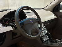 Volvo xc90 4.4 v8 ocean race 315pk 2005 7-persoons, rx-014-p youngtimer - afbeelding 36 van  47